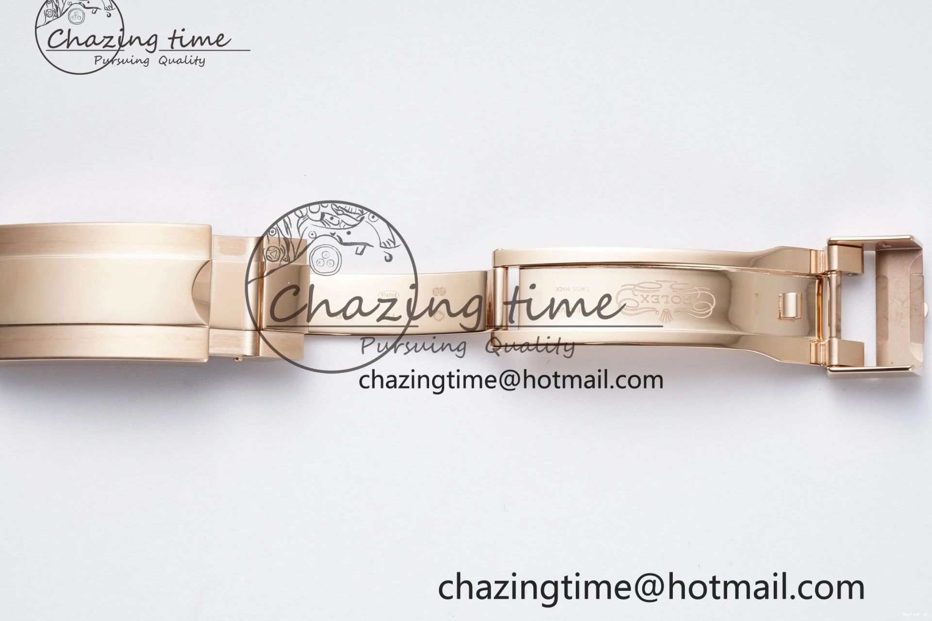 0107 ZeroBulk Yacht-Master 126655 VSF 1:1 Best Edition Black Ceramic Bezel on Oysterflex Rubber Strap VS 2026